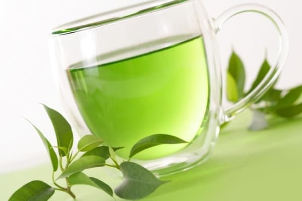 green_tea_to_lose_fat