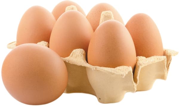 eggs_to_reduce_fat