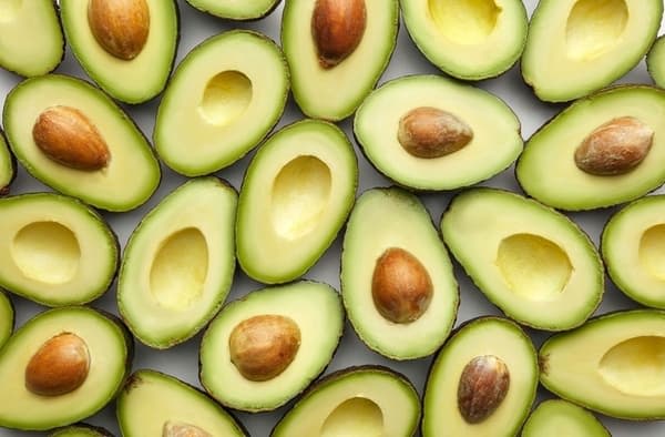 avocados_to_reduce_fat