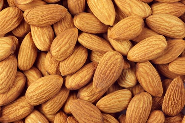 almonds_to_lose_fat