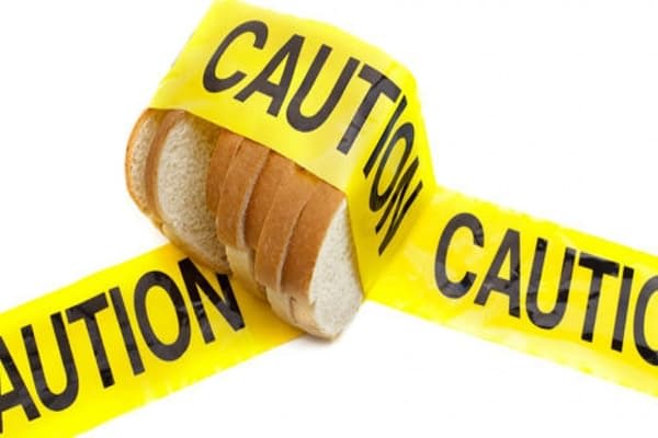 dont_eliminate_carbohydrates