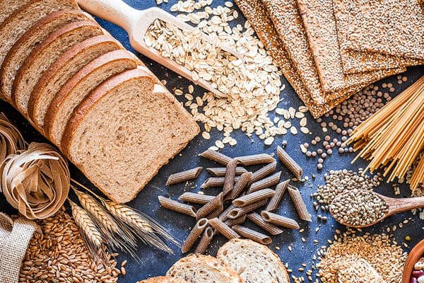 grains_to_lose_fat