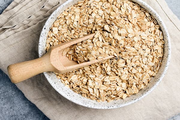 oatmeal_to_lose_fat