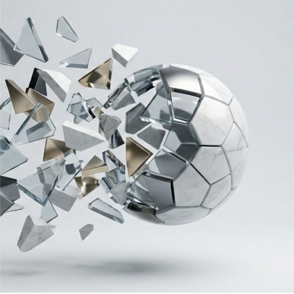 Specialized Services