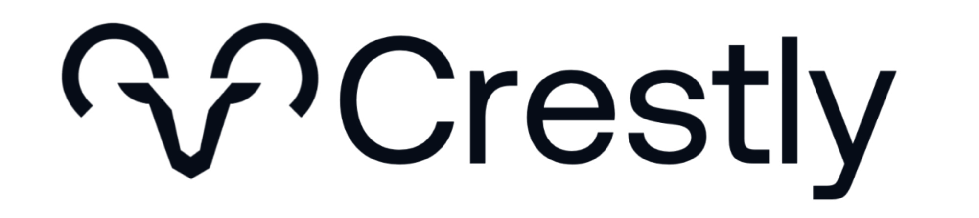 Crestly Logo