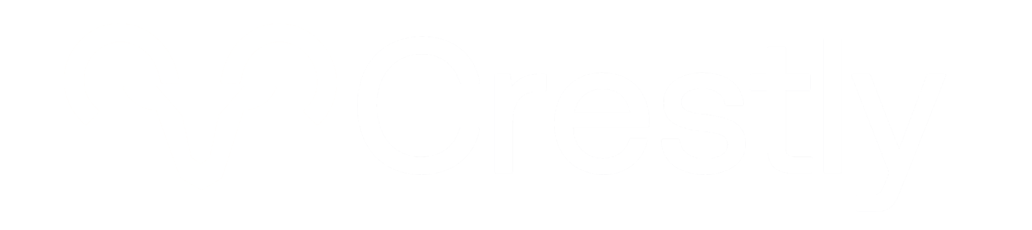 Crestly Logo