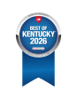 Best of Kentucky 2026 Award Winner, Riverside Inn Bed and Breakfast