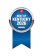 Best of Kentucky 2026 Award Winner, Riverside Inn Bed and Breakfast