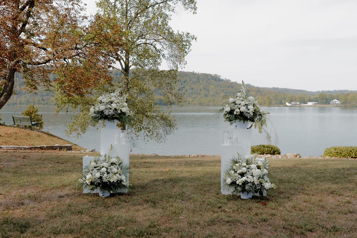 How Much Does a Wedding Really Cost in 2026?