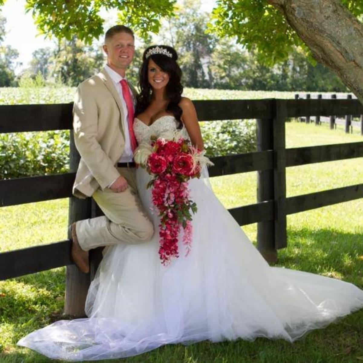 A Slower Kind of Love Story: Why Riverside Is Made for Romance