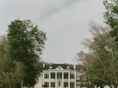 The Magnolia Suite thumbnail 3