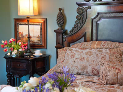 The Tulip Suite thumbnail 3
