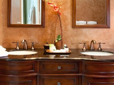 The Oak Suite thumbnail 3