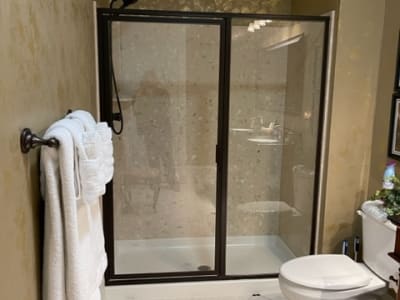 The Chestnut Suite thumbnail 2