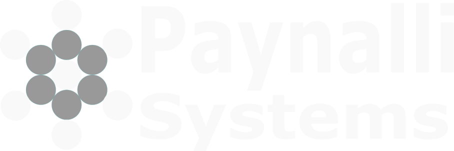 Paynalli Logo