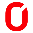 Zero Revenue Club logo