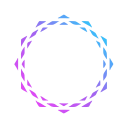 ShareOfAsk logo