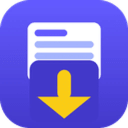 Group Contacts Exporter logo
