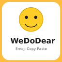 WeDoDear logo