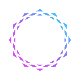 ShareOfAsk logo