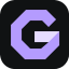 Genjutsu AI logo