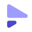 VideoTextRemover logo