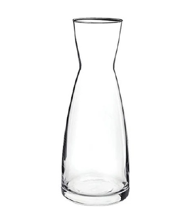 Carafe YPSILON