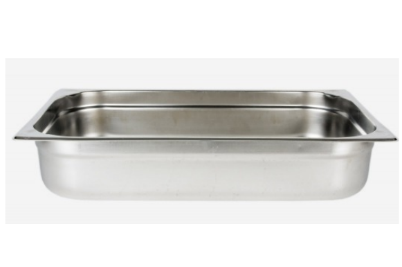 Chafing Dish Tray 1/1