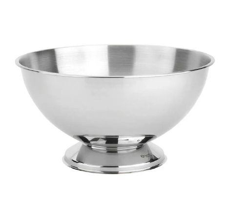 Champagne cooler