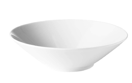Deep Bowl