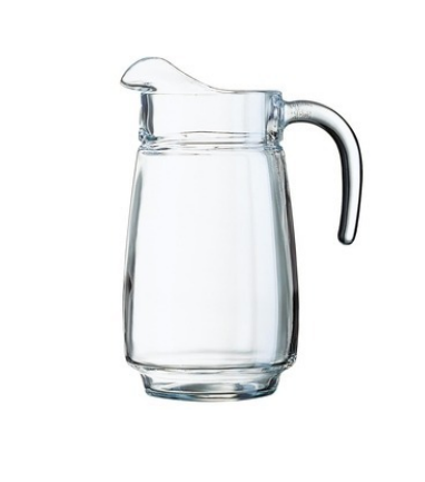 Carafe