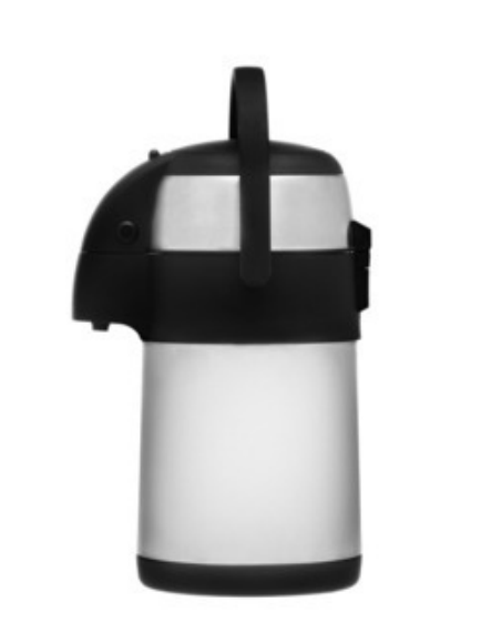 Maku Thermos