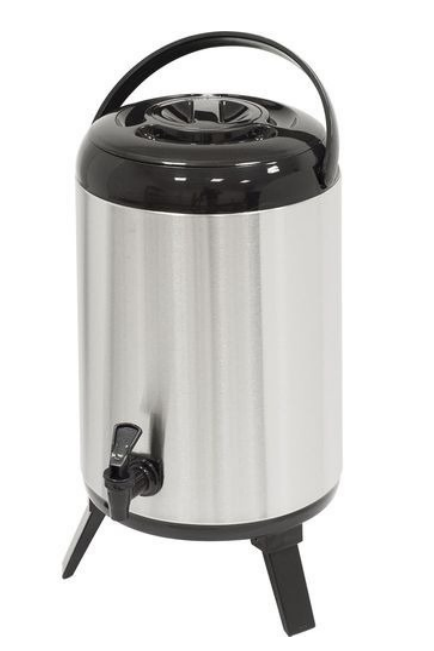 Maku Thermos