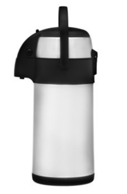 Maku Thermos