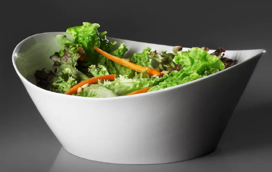 Salad Bowl