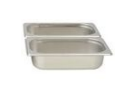 Smaller Chafing Dish Tray 1/3