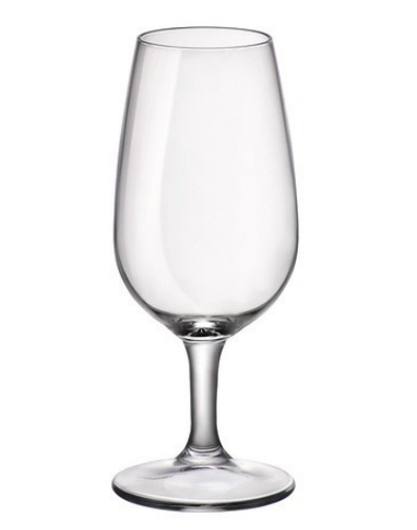 Tasting glass