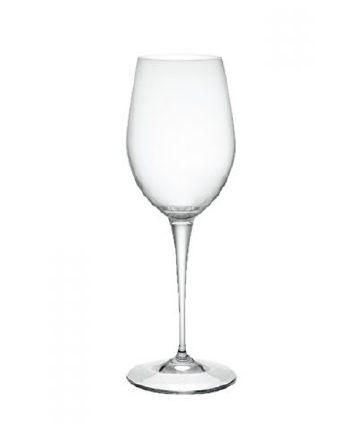 Wineglass