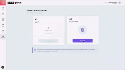 Prepárate+ UTP preview 1