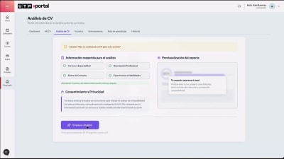 Prepárate+ UTP preview 2