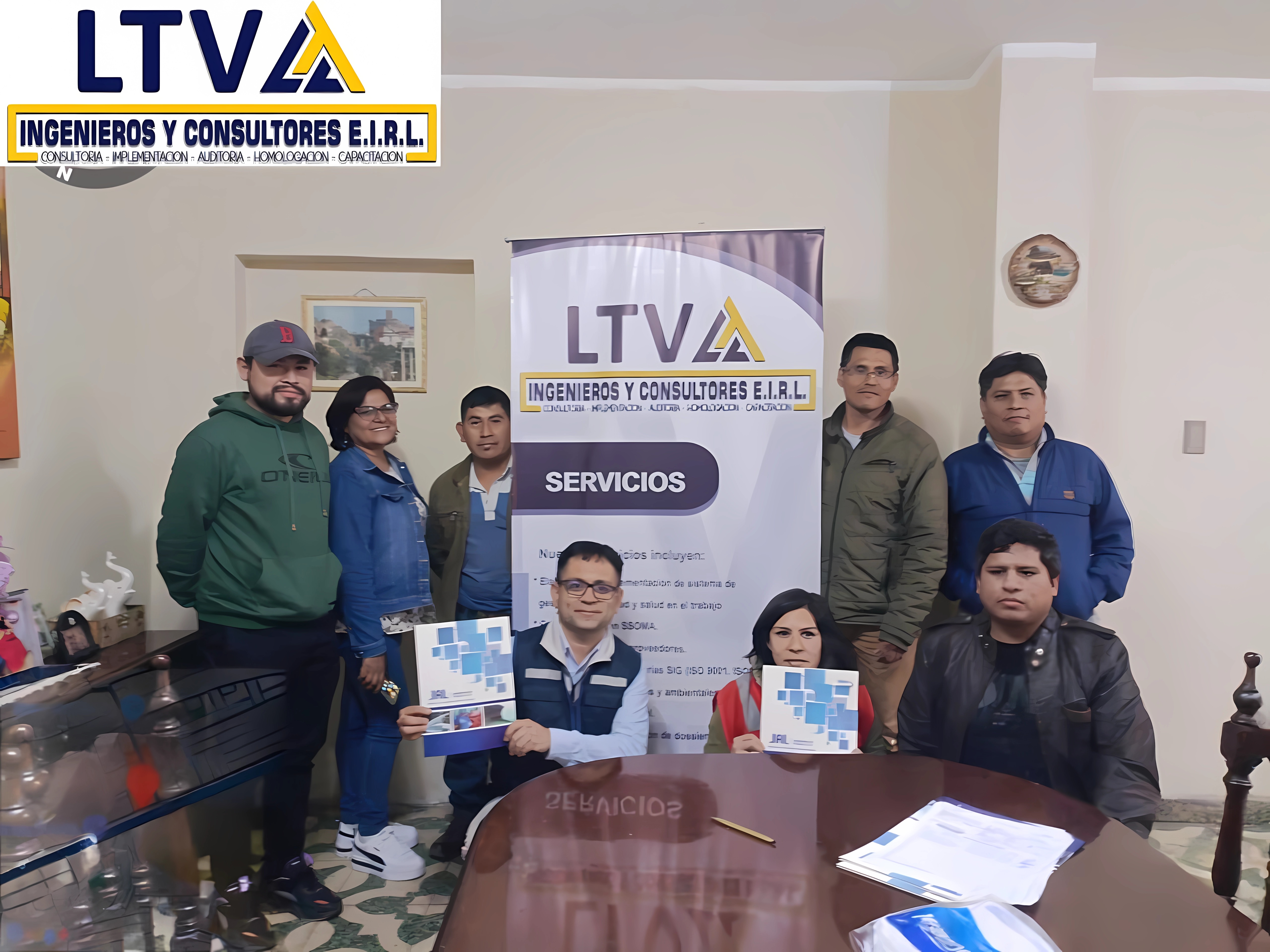 equipo_de_trabajo_ltv_ingenieros_y_asociados