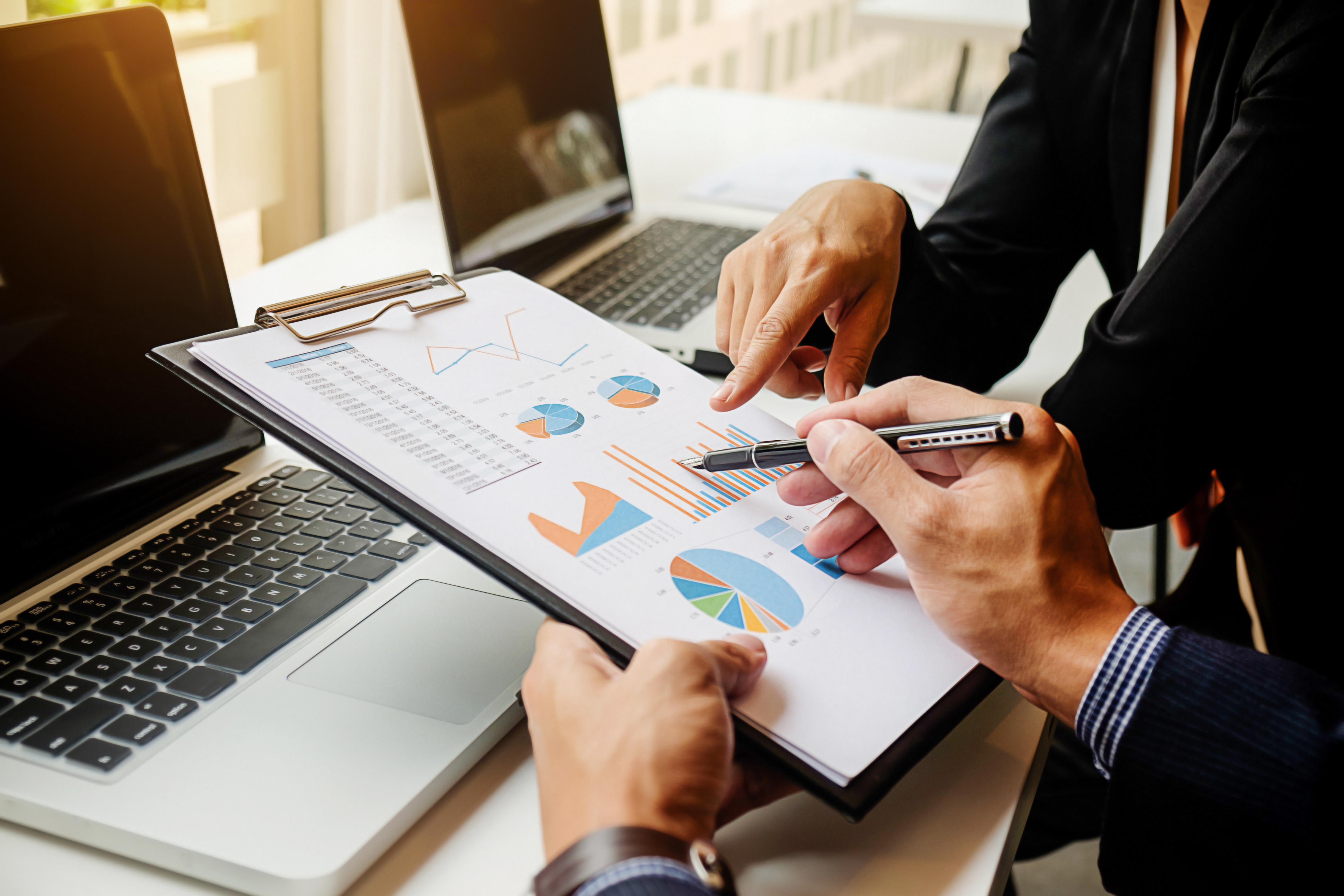 auditoria-de-seguridad-en-el-trabajo