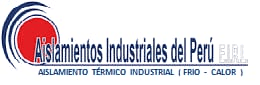 logo-aislamientos-industriales-del-peru