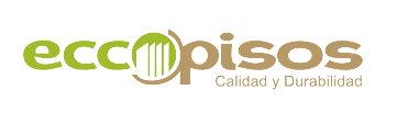 logo-eccopisos