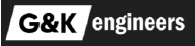 logo-gk-engineers