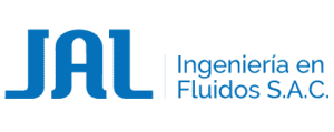 logo-jal-ingenieria-en-fluidos