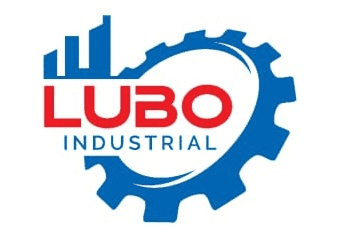 logo-lubo-industrial