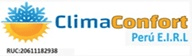 logo-clima-confort-peru