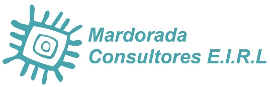 logo-marcadorada-consultores