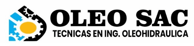 logo-oleo-sac